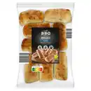 Bild 1 von BBQ Grillies XXL 300 g, Klassik