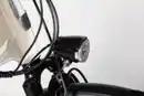 Bild 2 von City E-Bike MC 5 X mit Mittelmotor