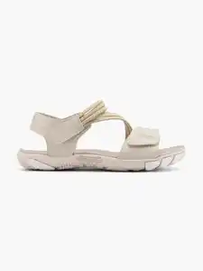 Dockers Sandale