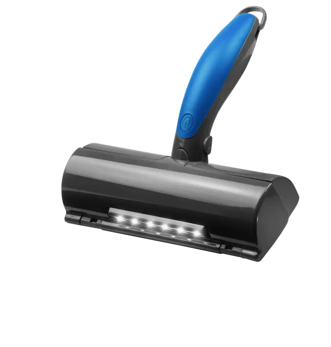 Bild 1 von Batteriebetriebener Tierhaarentferner
