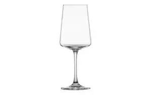 Weißweinglas-Set MioVino, 4-teilig