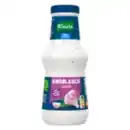 Bild 1 von Knorr Schlemmersauce