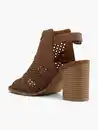 Bild 3 von Mustang Sandalette