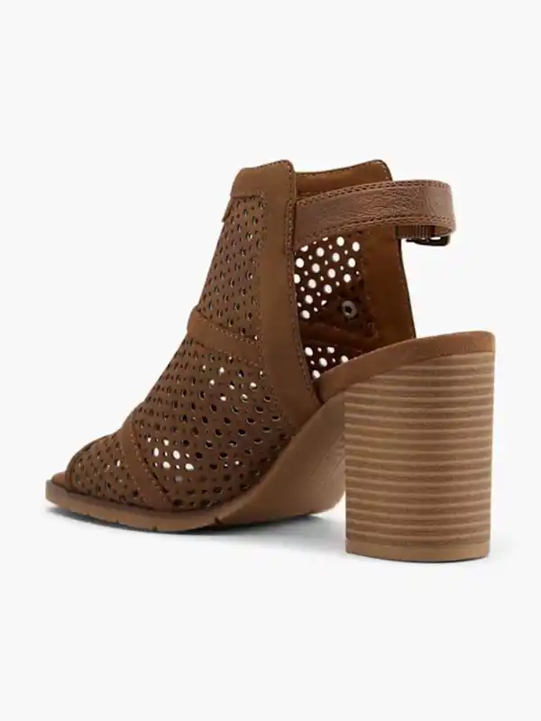 Bild 3 von Mustang Sandalette