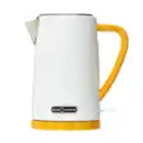 Bild 3 von BUONGIORNO Wasserkocher 1,7 Liter