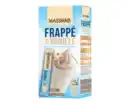 Bild 1 von Frappé Massimo Vanille