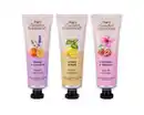 Bild 1 von Hand-& Nagelcreme Botanicals, 60 ml