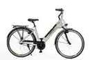 Bild 1 von City E-Bike MC 5 X mit Mittelmotor