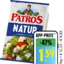 Bild 1 von Patros