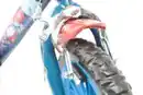 Bild 3 von Kinderfahrrad, Avengers 16 Zoll
