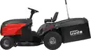 Bild 2 von Rasentraktor GAR 960 T Hydrostat