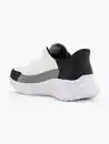 Bild 3 von Skechers LITE FOAM SWIFT FIT Sneaker