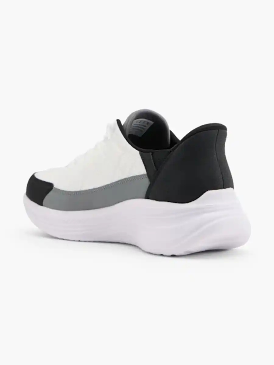 Bild 3 von Skechers LITE FOAM SWIFT FIT Sneaker
