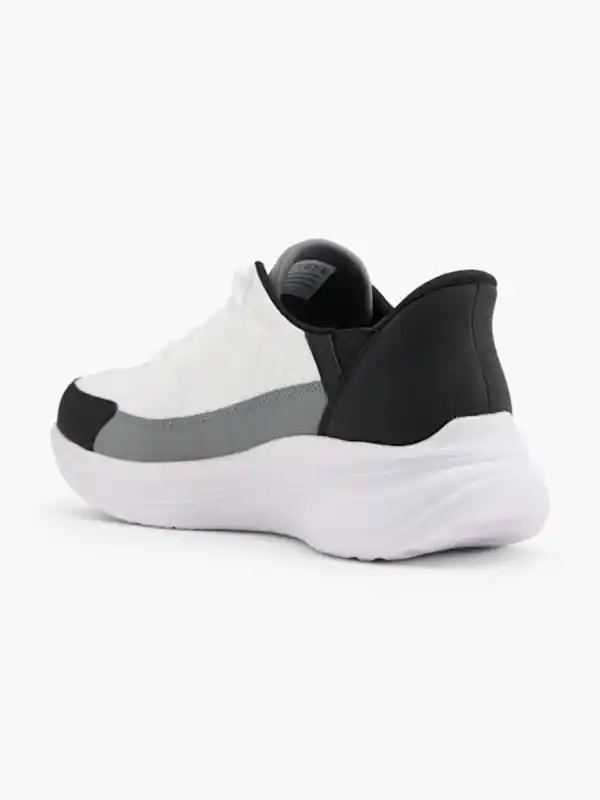 Bild 3 von Skechers LITE FOAM SWIFT FIT Sneaker