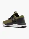 Bild 3 von PUMA PACER FUTURE Sneaker