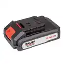 Bild 3 von Li-Ionen Akku-Schrauber "Brushless" 20 V