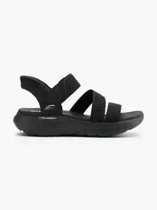 Skechers SWIFT FIT SONIC LITE Sandale