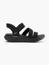 Bild 1 von Skechers SWIFT FIT SONIC LITE Sandale