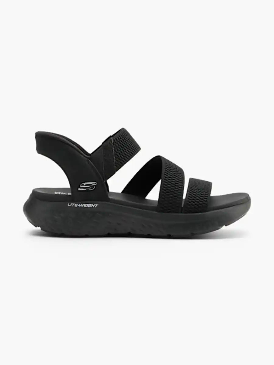 Bild 1 von Skechers SWIFT FIT SONIC LITE Sandale