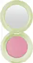 Bild 2 von Catrice PISTACHIO CREAM DELIGHT Blush Cream C02 Strawberries Cream, 4,4 g
