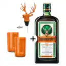 Bild 1 von Jägermeister Kräuterlikör