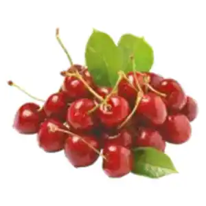 Kirschen