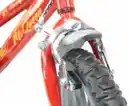 Bild 3 von Kinderfahrrad, Cars 12 Zoll