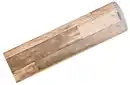 Bild 2 von CV-Belag