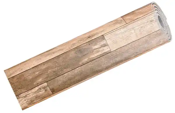 Bild 2 von CV-Belag