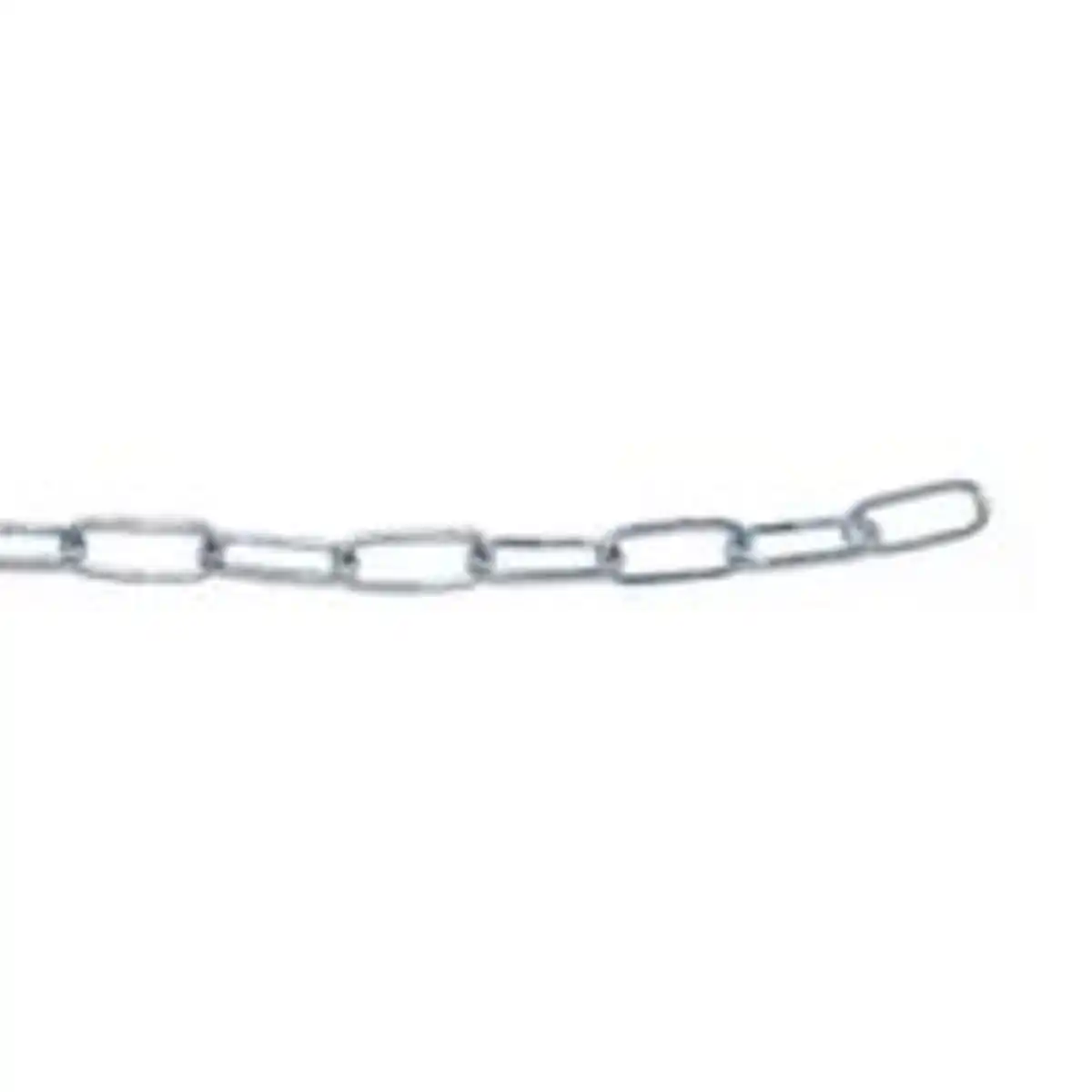 Bild 3 von Metallkette aus Carbonstahl