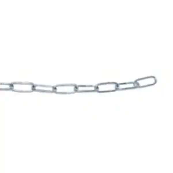 Bild 3 von Metallkette aus Carbonstahl