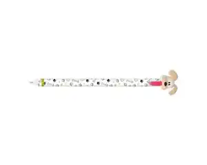 Gelschreiber Dog magiXXfun World