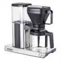 Bild 2 von Filterkaffeemaschine Edelstahl