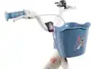 Bild 2 von Kinderfahrrad, Stitch 16 Zoll