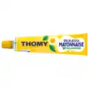 Bild 1 von Thomy Delikatess Mayonnaise
