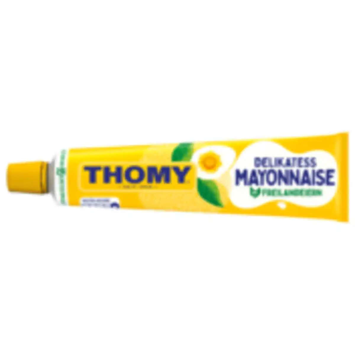 Bild 1 von Thomy Delikatess Mayonnaise
