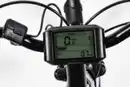 Bild 3 von City E-Bike MC 5 X mit Mittelmotor
