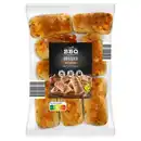 Bild 1 von BBQ Grillies XXL 300 g, Röstzwiebel