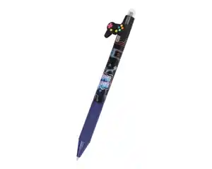 Gelschreiber rad magiXXfun GamePad
