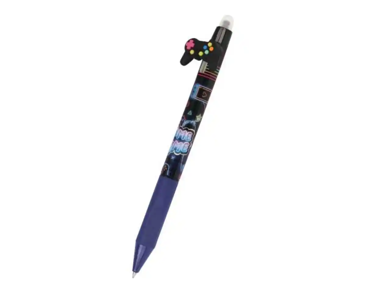 Bild 1 von Gelschreiber rad magiXXfun GamePad