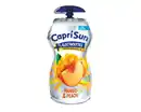 Bild 1 von Capri Sun Electrolytes Peach Mango