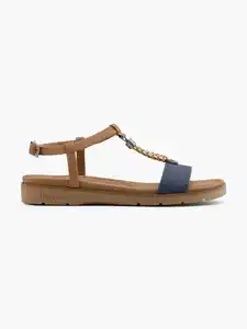 Bench Sandale