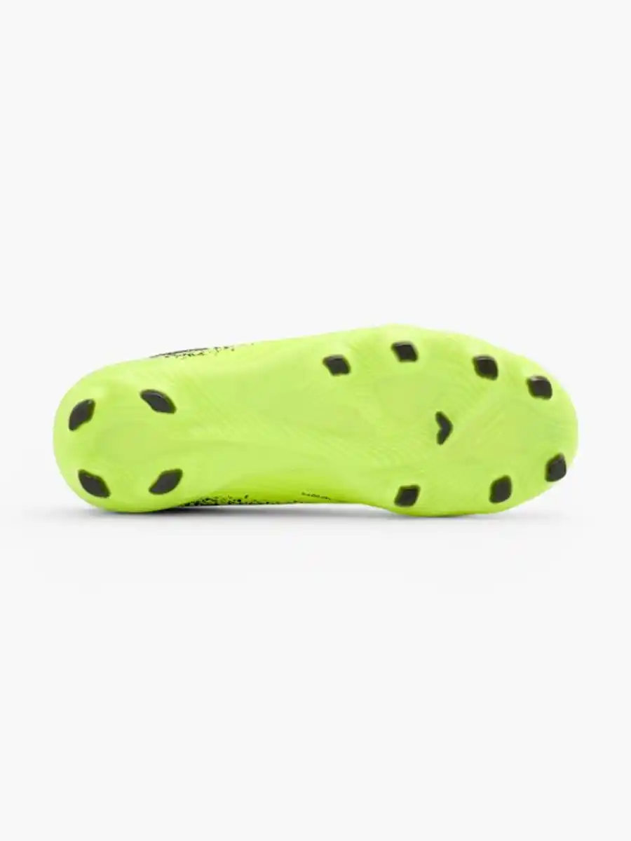Bild 4 von Skechers RAZOR 1.5 JR YOUTH FG Fußballschuh