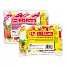 Bild 1 von A-One Instant Nudelsuppe