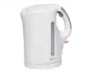 Bild 1 von Clatronic Wasserkocher 1,7 l weiss