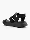 Bild 3 von Skechers SWIFT FIT SONIC LITE Sandale