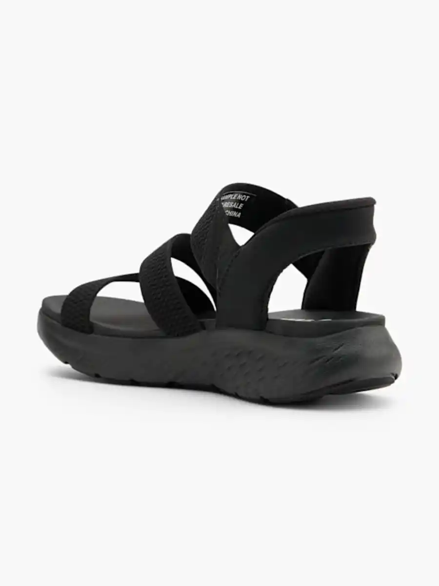 Bild 3 von Skechers SWIFT FIT SONIC LITE Sandale