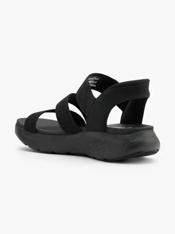 Bild 3 von Skechers SWIFT FIT SONIC LITE Sandale