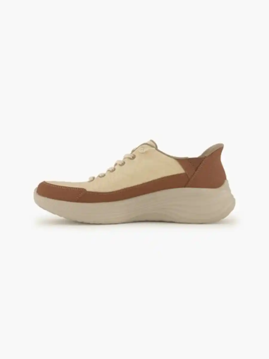Bild 2 von Skechers LITE FOAM SWIFT FIT Sneaker