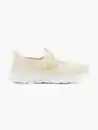 Bild 1 von Skechers SWIFT FIT SOLE PROVIDER Slip On Sneaker